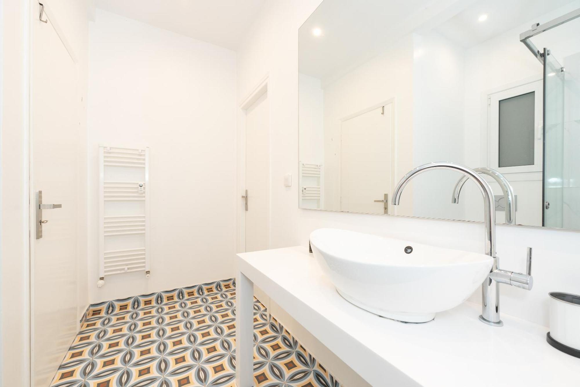 Spacious Peaceful Studio In Athens Atenas Exterior foto